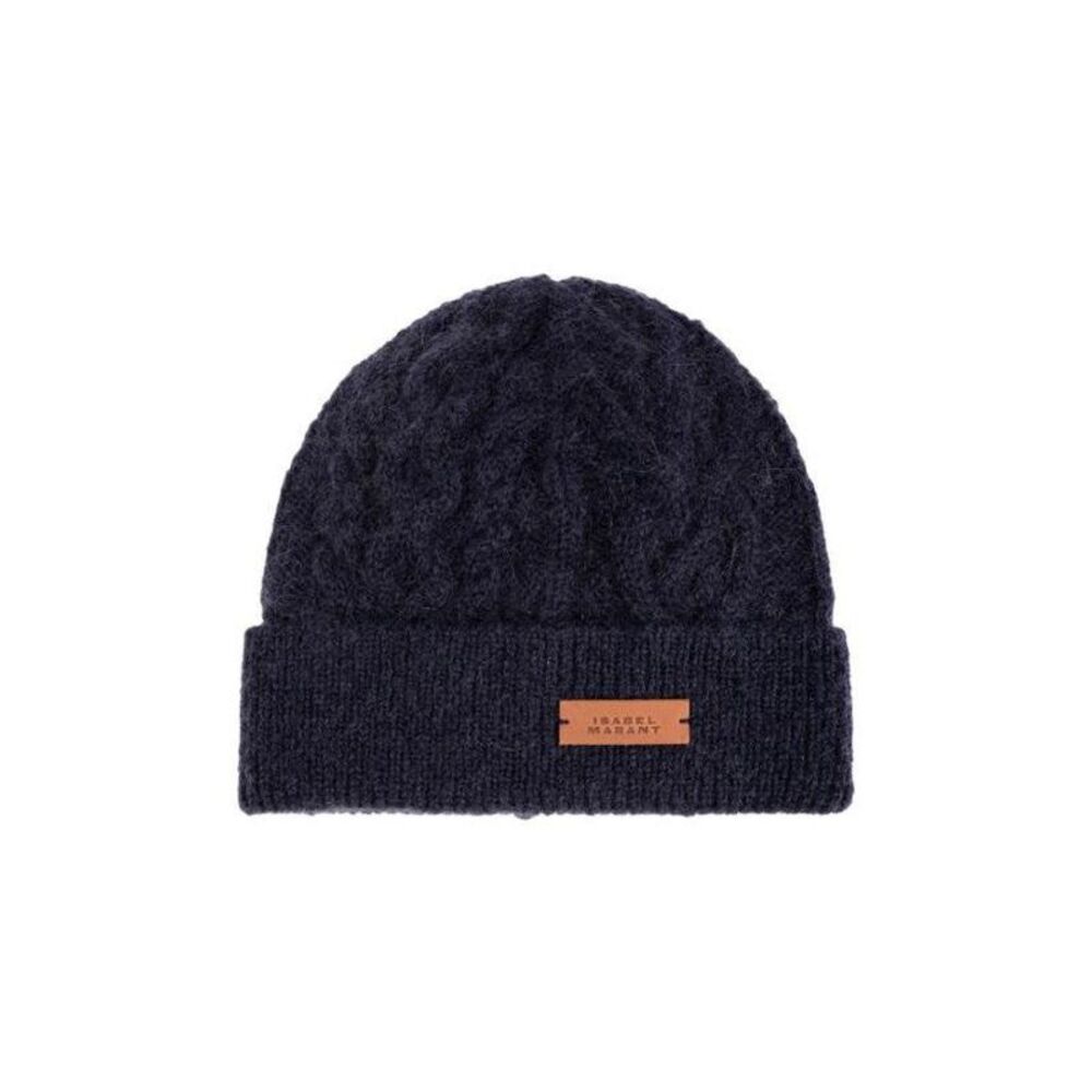 Beanie - Picture 2 of 4